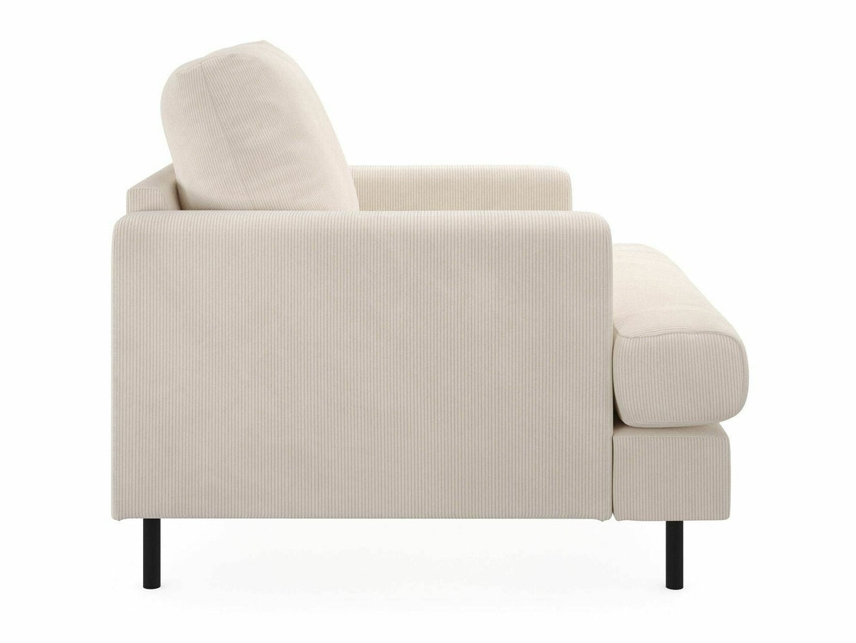 Krēsls 565094
