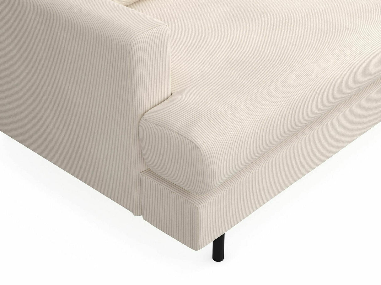 Krēsls 565094