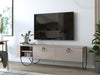 TV galds 511179