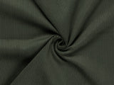 Dīvāns 565172