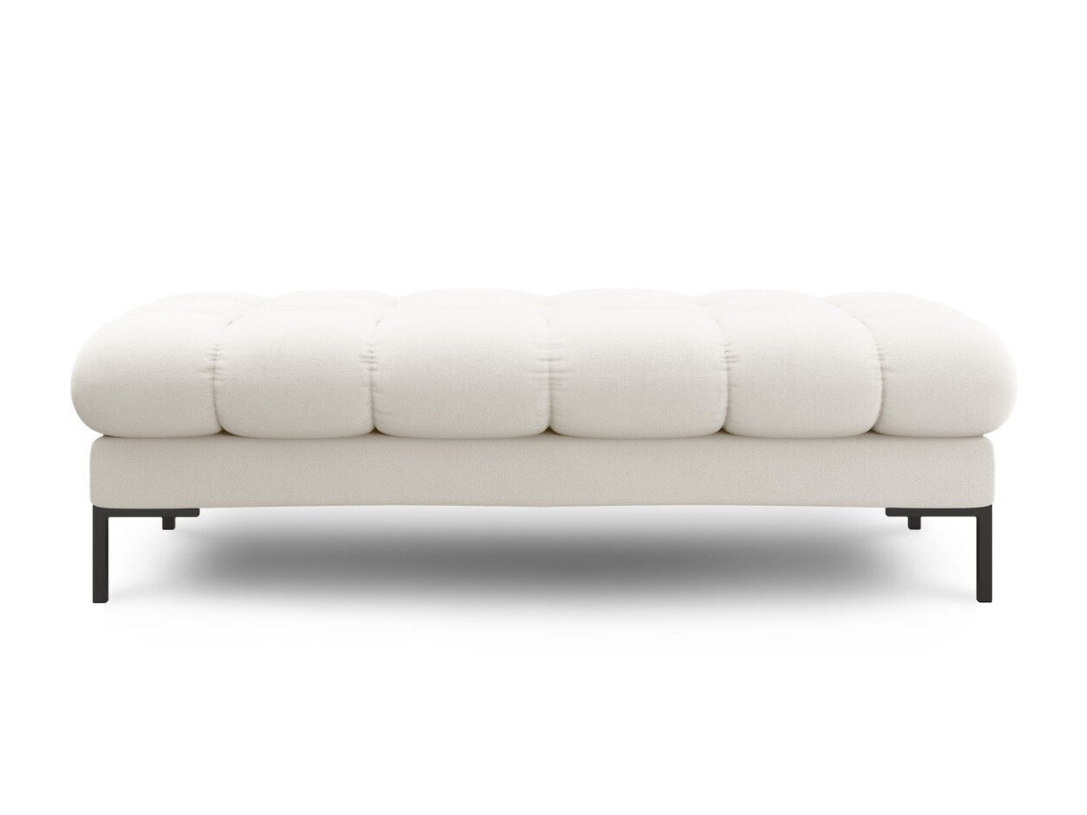 Mīkstais sols 538046