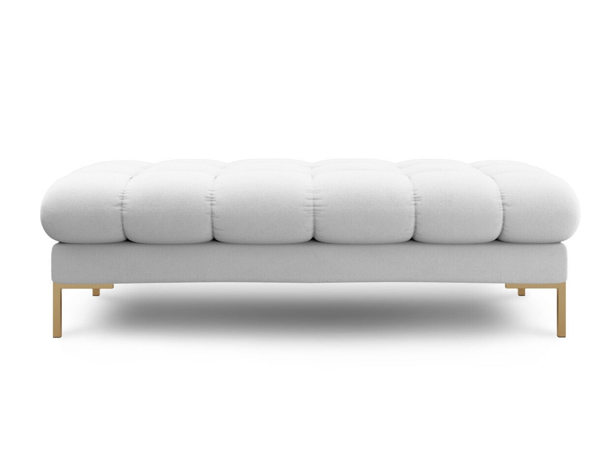 Mīkstais sols 538046