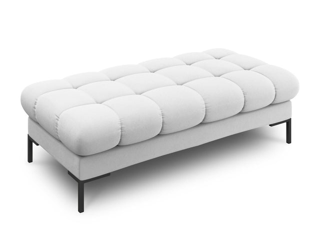 Mīkstais sols 538046