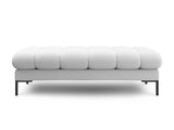 Mīkstais sols 538046