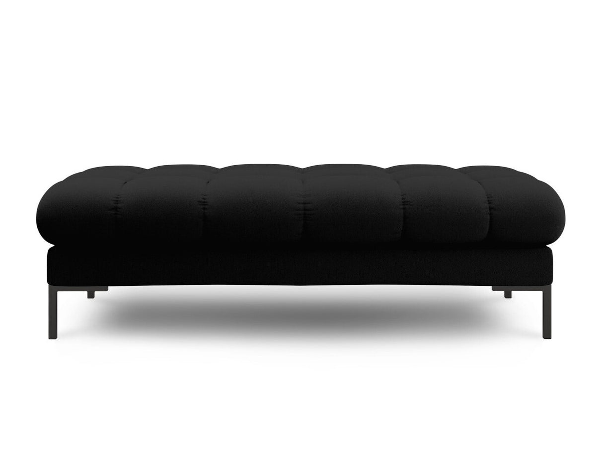Mīkstais sols 538046