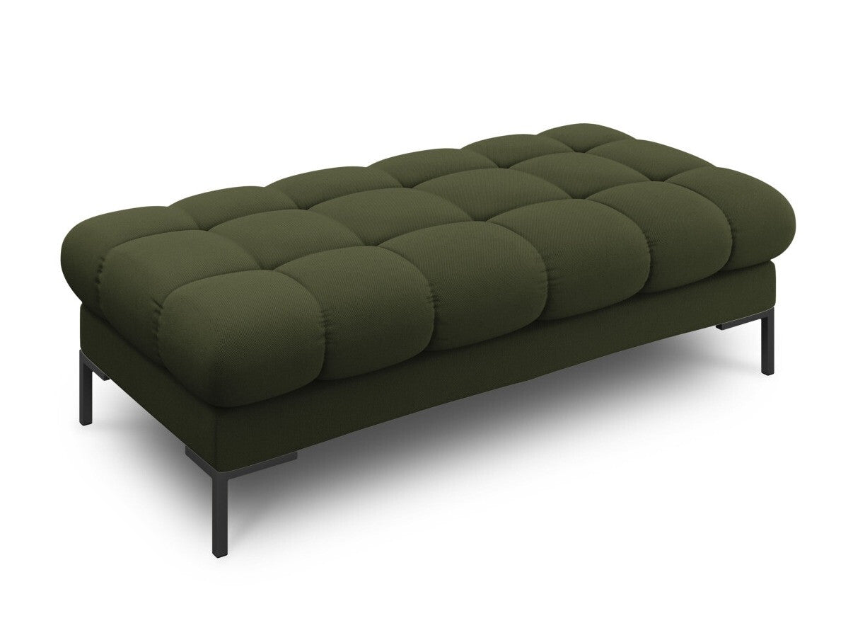 Mīkstais sols 538046