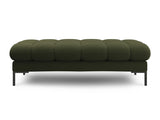 Mīkstais sols 538046