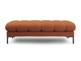 Mīkstais sols 538046