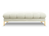 Mīkstais sols 538046