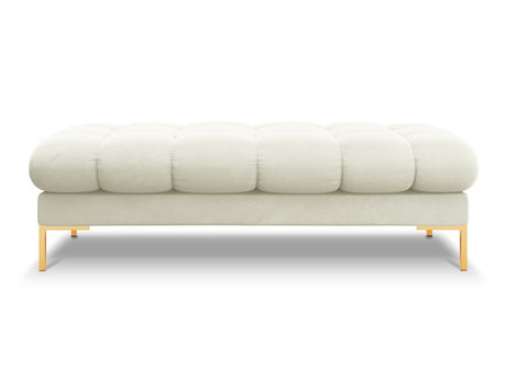 Mīkstais sols 538046