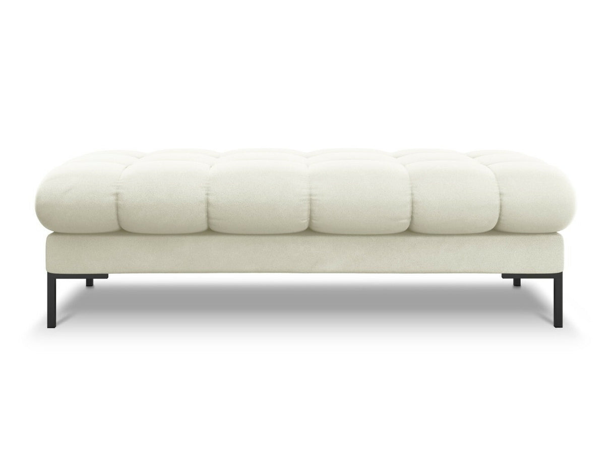 Mīkstais sols 538046