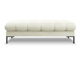 Mīkstais sols 538046