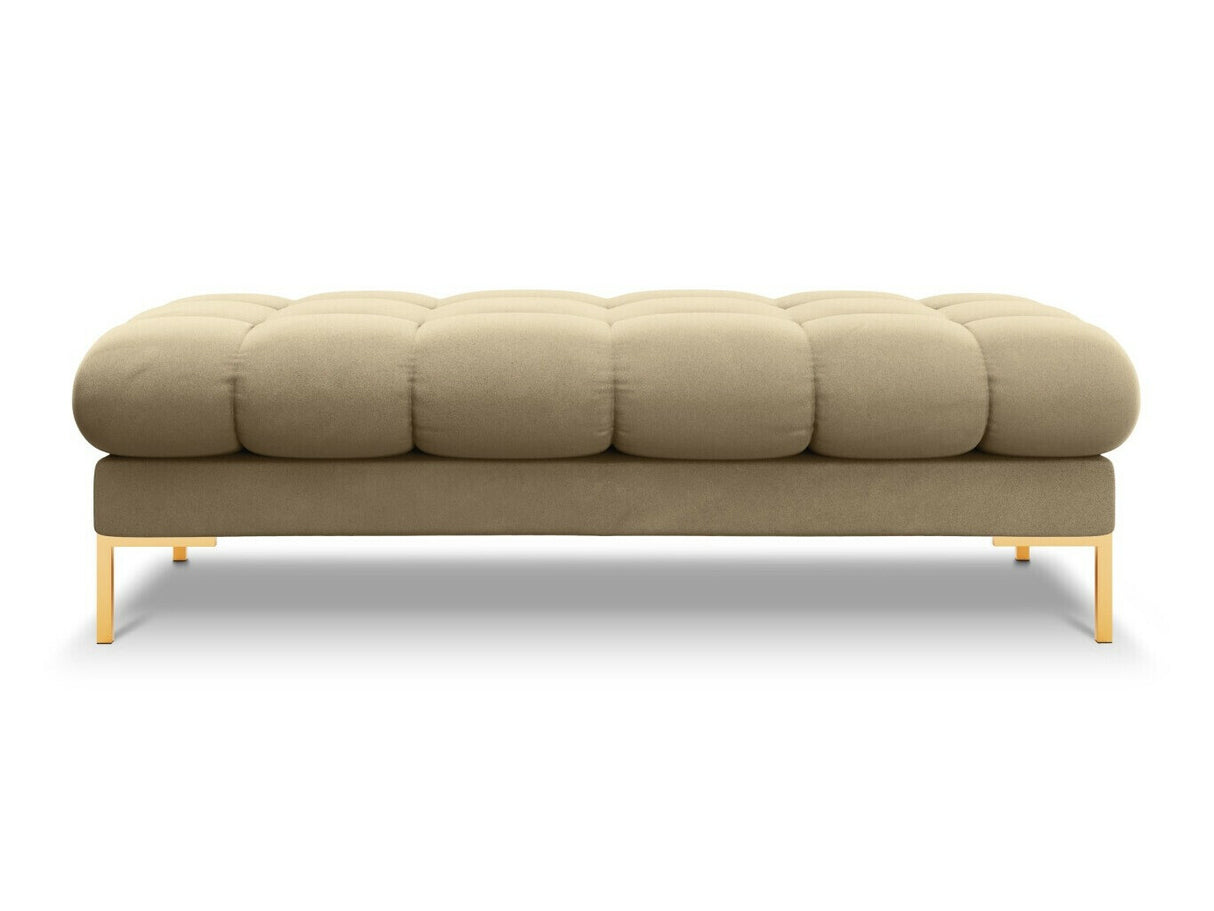 Mīkstais sols 538046
