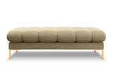 Mīkstais sols 538046