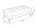 Mīkstais sols 538046