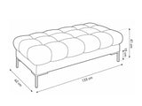 Mīkstais sols 538046