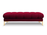 Mīkstais sols 538046