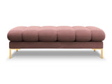 Mīkstais sols 538046