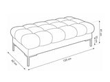 Mīkstais sols 538046