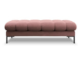 Mīkstais sols 538046