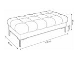 Mīkstais sols 538046