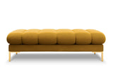 Mīkstais sols 538046