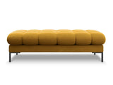 Mīkstais sols 538046
