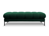 Mīkstais sols 538046