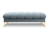 Mīkstais sols 538046