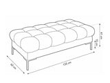 Mīkstais sols 538046