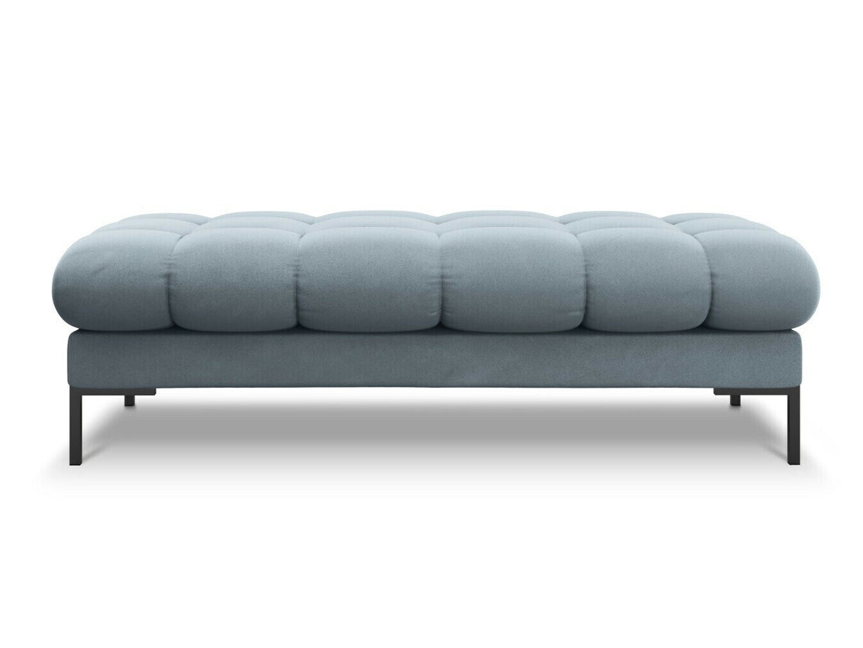 Mīkstais sols 538046