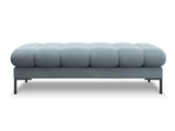 Mīkstais sols 538046