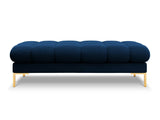 Mīkstais sols 538046