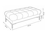 Mīkstais sols 538046