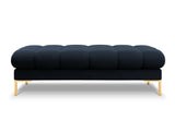 Mīkstais sols 538046