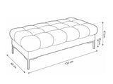 Mīkstais sols 538046