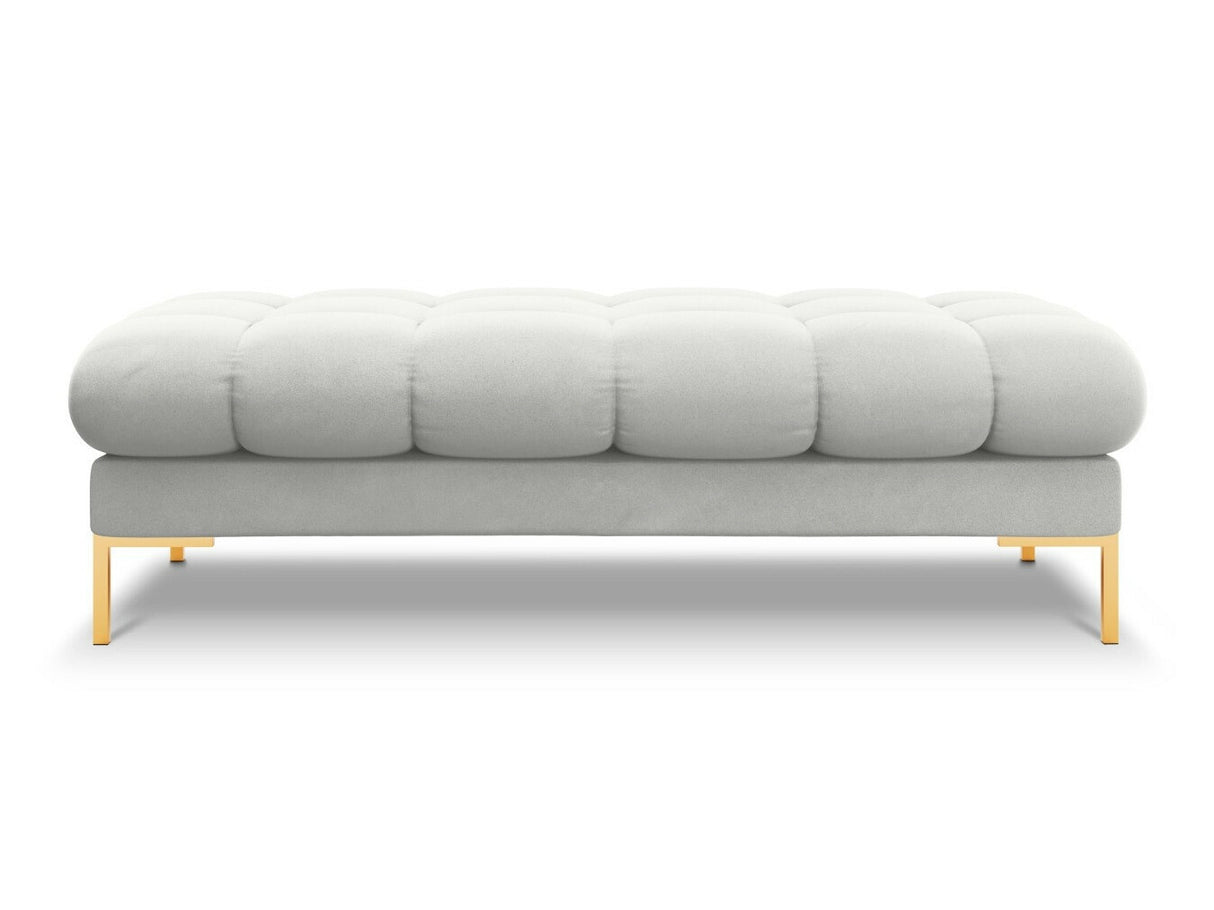 Mīkstais sols 538046