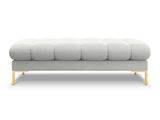 Mīkstais sols 538046