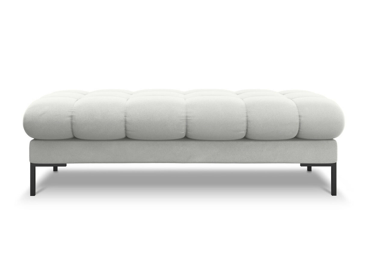 Mīkstais sols 538046