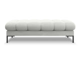 Mīkstais sols 538046