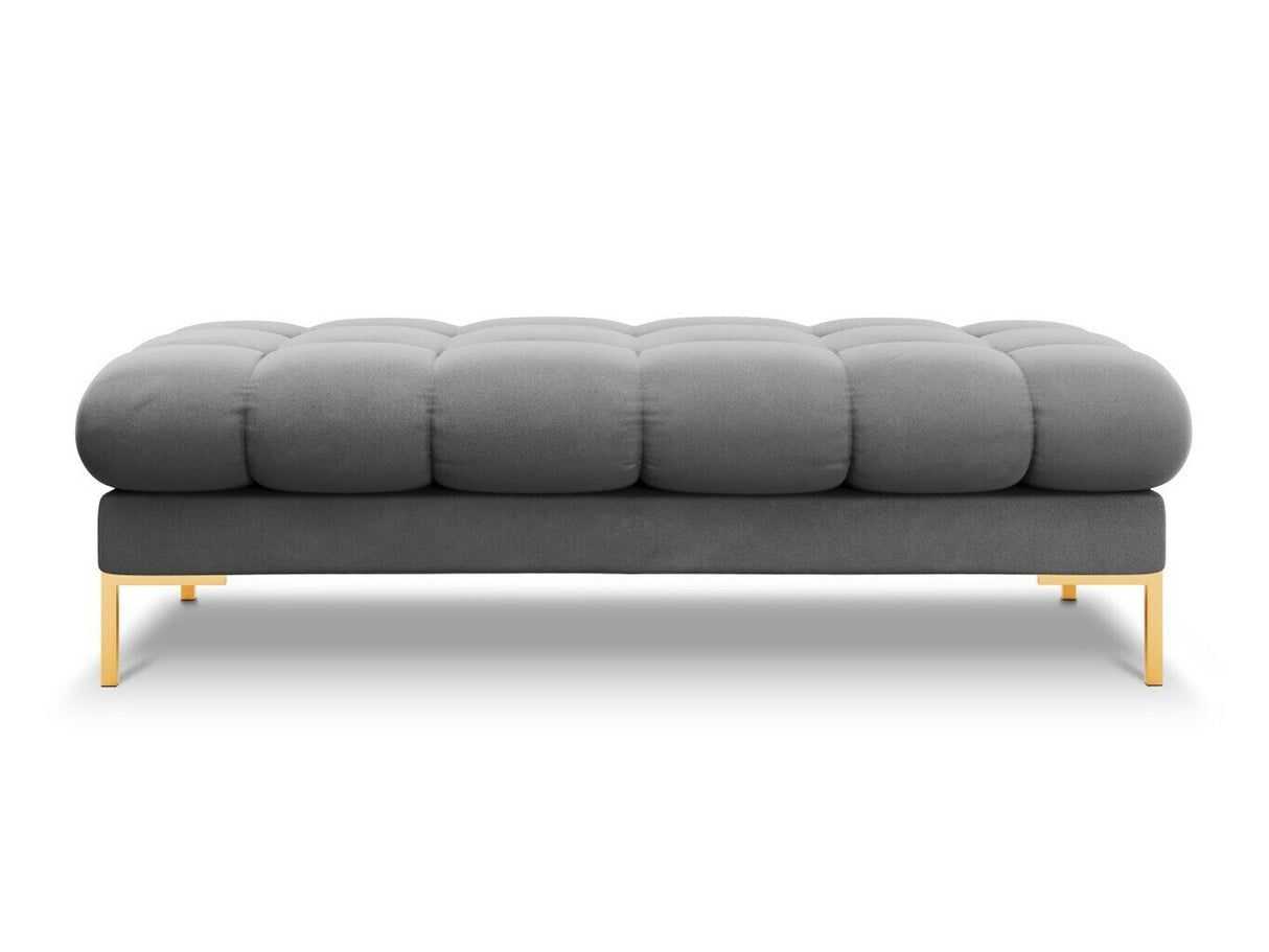 Mīkstais sols 538046