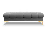 Mīkstais sols 538046