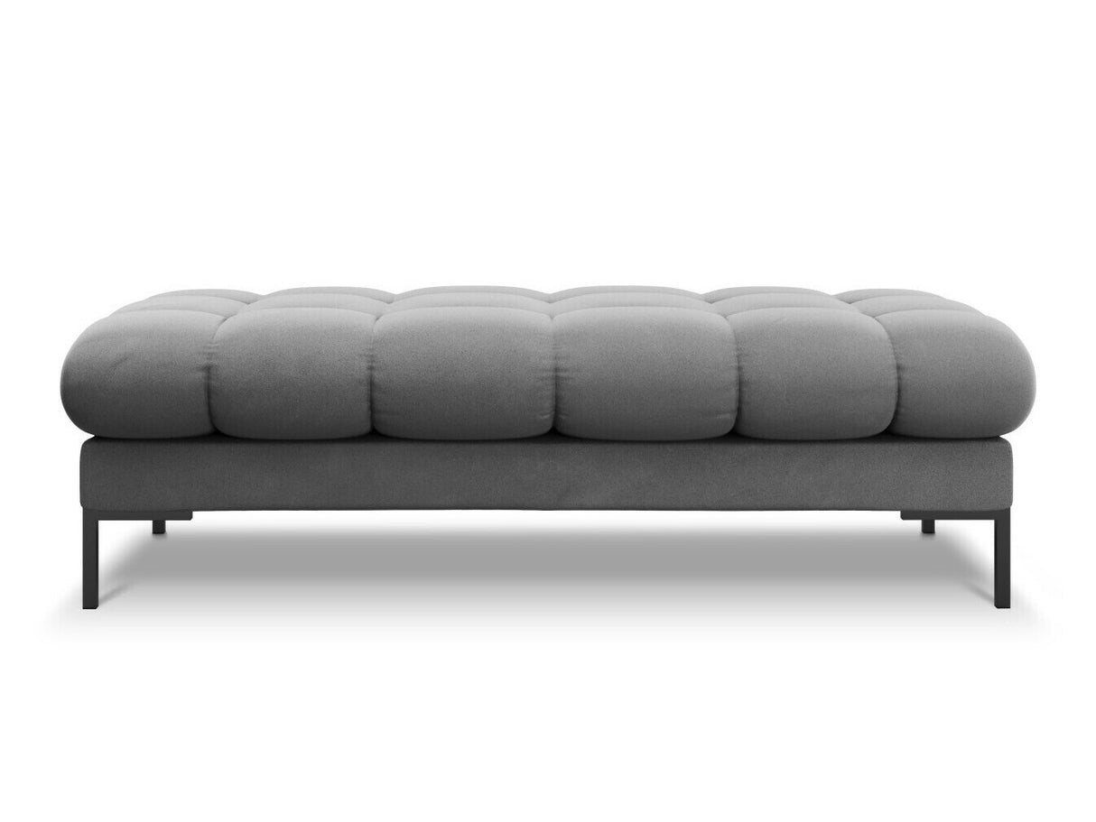 Mīkstais sols 538046