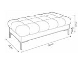 Mīkstais sols 538046