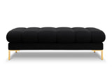 Mīkstais sols 538046