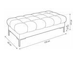 Mīkstais sols 538046