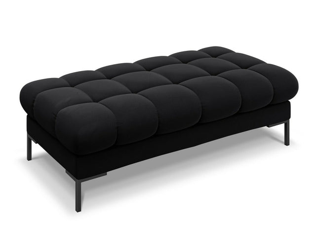 Mīkstais sols 538046