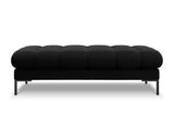Mīkstais sols 538046