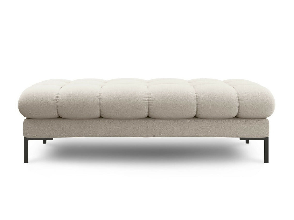 Mīkstais sols 538046