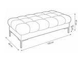 Mīkstais sols 538046